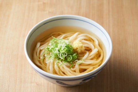 うどん